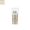 Helena Rubinstein Creme Radiante para Olhos Prodigy Cellglow