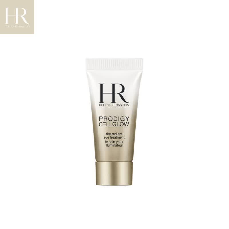 Helena Rubinstein Prodigy Cellglow Radiant Eye Cream