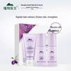 Dr. Plant Acanthopanax Moisturizing Repair Mini Set