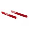 Discovery 3 Rear Light High-strength Construction OEM Number XFF500020 OEM Number XFF500030 Direct Replacement Vehicle Upgrade