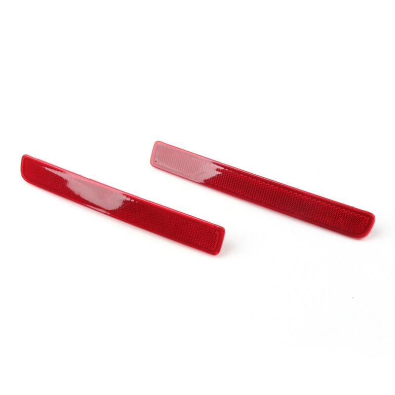Discovery 3 Rear Light High-strength Construction OEM Number XFF500020 OEM Number XFF500030 Direct Replacement Vehicle Upgrade