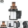 Torque Converter Lock-Up Solenoid For Subaru Lineartronic CVT TR580 TR690