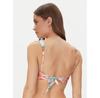 Верх от бикини Maaji Japanese Eden Bailey