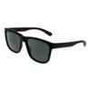 Men's Sunglasses PLD-2155-S-57HGCUC Ø 57 Mm