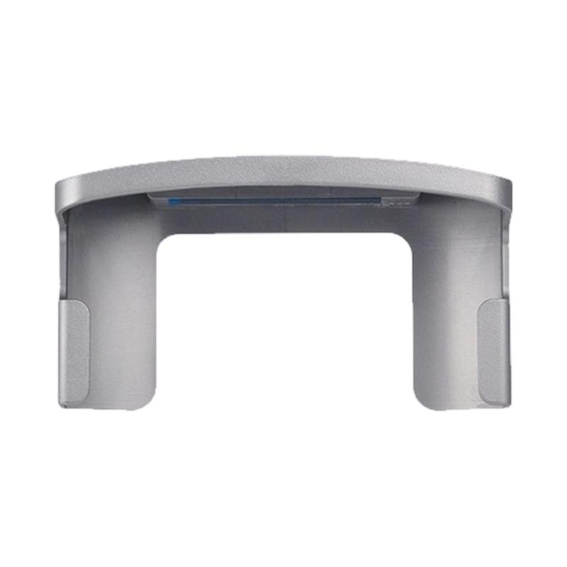 

Face Reader Shelter Weatherproof Dustproof Shade PC Build Ventilated Quick Mount Flexible Application for F12/673