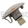 For Lifan 320 330 leaf panel light, fender indicator light, edge light, left and right turn signal light accessories