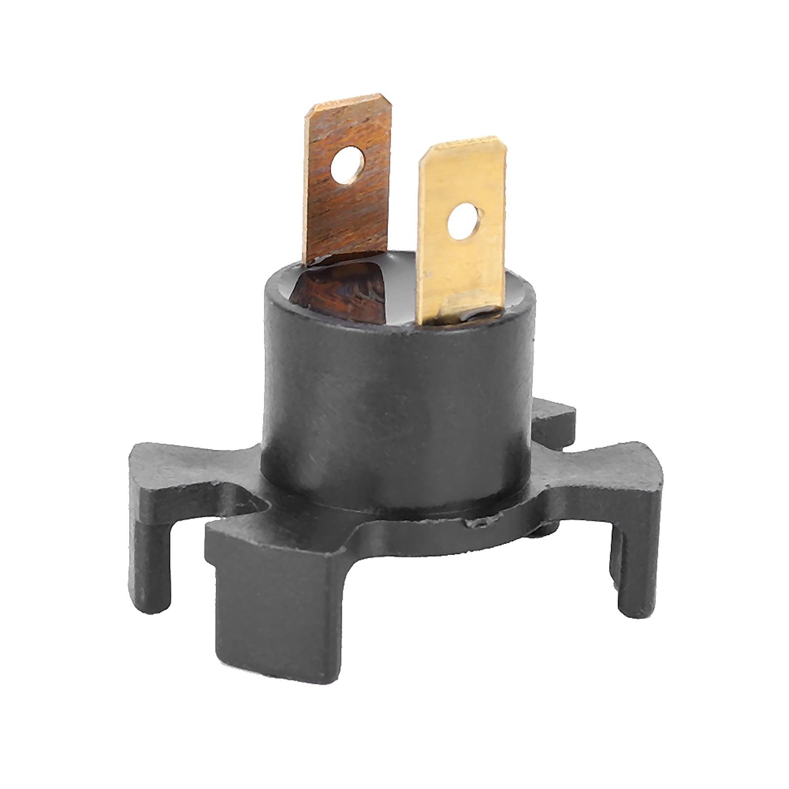 

Переходник патрона лампы фары подходит для Honda 33116 S6M 003