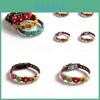 Adorable Daisy Flower Pet Collar Multiple Color Options For Small To Medium-sized Dogs And Cats