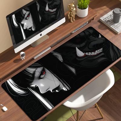 Accessoires pour ordinateur – Tapis de souris et reposes-poignets