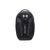 Zaino in Poliestere Regolare Unisex Nero (Unisex) Zaini 1367060 001