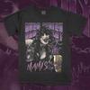 Rhea Ripley Vintage T-shirt Gift For Fan 50936