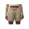 New Brooklyn Fleece Women's Shorts HJ1366-206