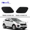 Tappo Copri Ugello Getto Lavafari Paraurti Anteriore Per KIA Sportage 2016 2017 2018 KX5 98681-H3000 98682-H3000 98681H3000
