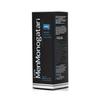 Avicen Black Soul Water-based Lubricant - 200ml (60/box) & 50ml (360/box)