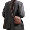 Mobile Phone Bag, Zero Wallet, High-end and Elegant Single Shoulder Crossbody Bag, Fashionable Mom Bag