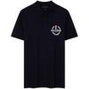 Tommy Hilfiger Polo Shirt Men's MW0MW34736