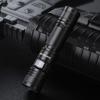 SupFire A12 Industrial Strong Light Flashlight