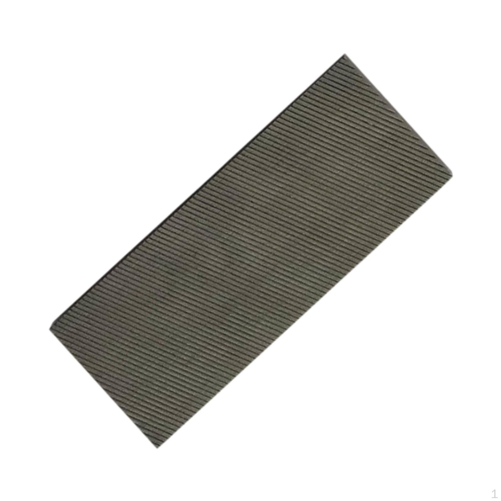 

Сноуборд Боковой напильник Настройщик кромок Инструмент Заточка Напильник Уход за лыжами Настройщик Угловой инструмент для лыж