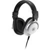 Yamaha Yamaha studio monitor headphones HPH-MT5W