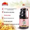 Haitian Aged Vinegar, 3 x 1.9L Bottles