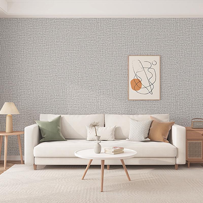 3D Self-Adhesive Waterproof Wall Sticker - Moisture & Mildew Resistant Modern Wall & Ceiling Decoration
