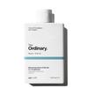 THE ORDINARY Behentrimonium Chloride 2% Кондиционер 240мл