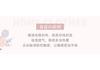 Spring and summer women's home suit with hollowed out embroidery long sleeved pants and home suit set