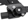 Rear Left Air Suspension Height Level Sensor For   A6 C6 (4F2) 2005-2011