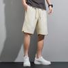 Men's Shorts, Casual Sports Shorts, Fashionable Shorts