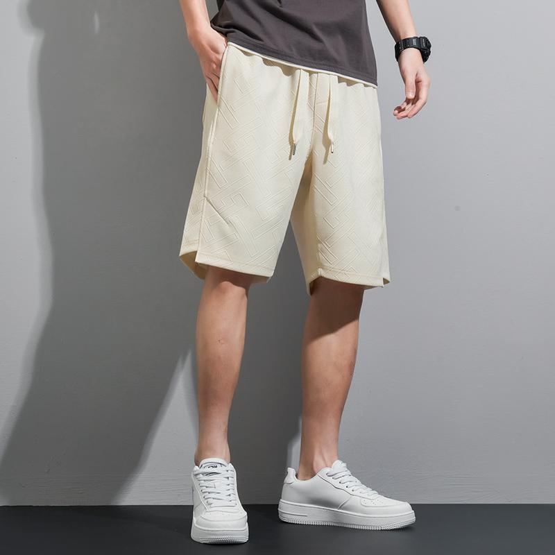 Men s Shorts, Casual Sports Shorts, Fashionable Shorts 2XL