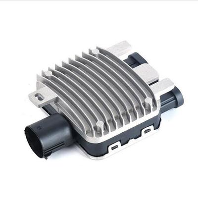 Modul ovládania ventilátora pre Land Rover Range Rover Evoque LR100364
