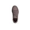 Adidas By Stella McCartney Court 'Brown' Sneakers IF6081