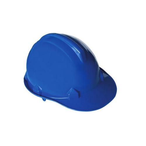 Korntex Le Havre Safety Helmet