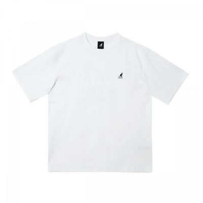 Na górę – T-shirty i koszulki