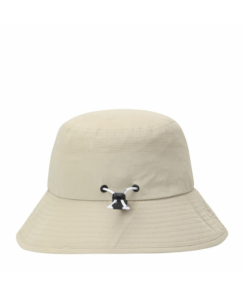 Goldeunbeeo (U) Airy Bucket Hat G6Rax26211Bex