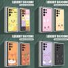 Huse pentru telefoane – Huse tip bumper pentru telefon