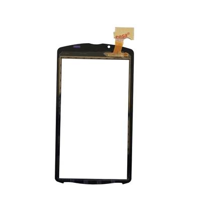 4.0'' Touch Screen For Sony Xperia PLAY R800a R800at R88i R800 Touch Screen Digitizer Sensor Glass Panel Tools