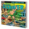 Namor The SubMariner Epic Collection Who Strikes For Atlantis By... 9781302949747