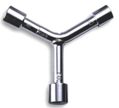 Handwerkzeuge – Schraubenschlüssel