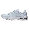 Nike Tênis Air Max Tailwind 4 Geyser Grey Calçados Casuais BV1357-003