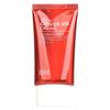VSXFLIBB Excellent Coverage Moisturizing BB Cream 50g