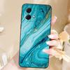 Case For Motorola G84 5G Coque TPU Soft Silicone Fashion Phone Funda For Moto G84 Cute Bumper For Moto G54 Back Cover