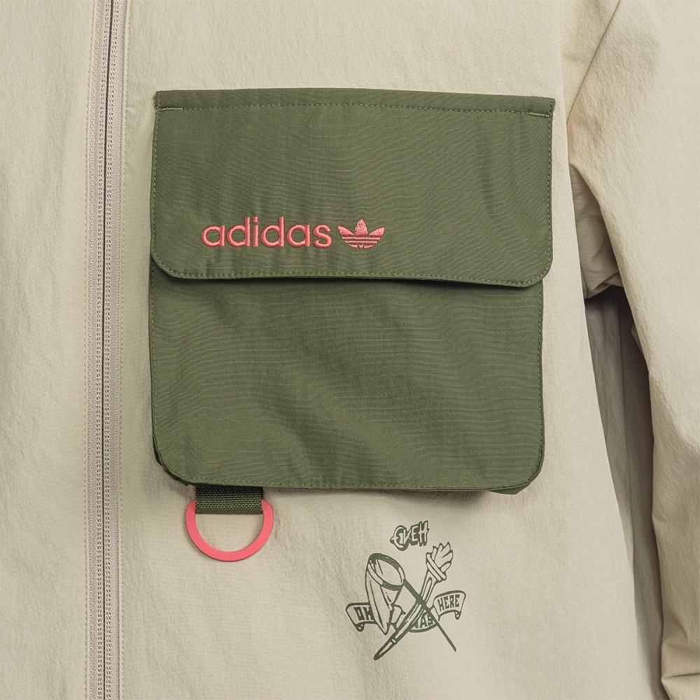 Adidas Hyperturf Jk Kr Hr3452