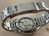 [USED] SEIKO 5 Automatic 7S26-01V0