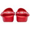 Coca Cola x Crocs Klasické Crocsy Dámské Červené 212129-90H