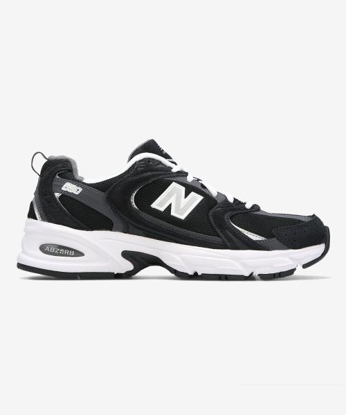 [New Balance] MR530CC NBPDGS117B_19 220