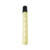 Pantum CTO-850XY Original Yellow Super High Capacity Toner Cartridge
