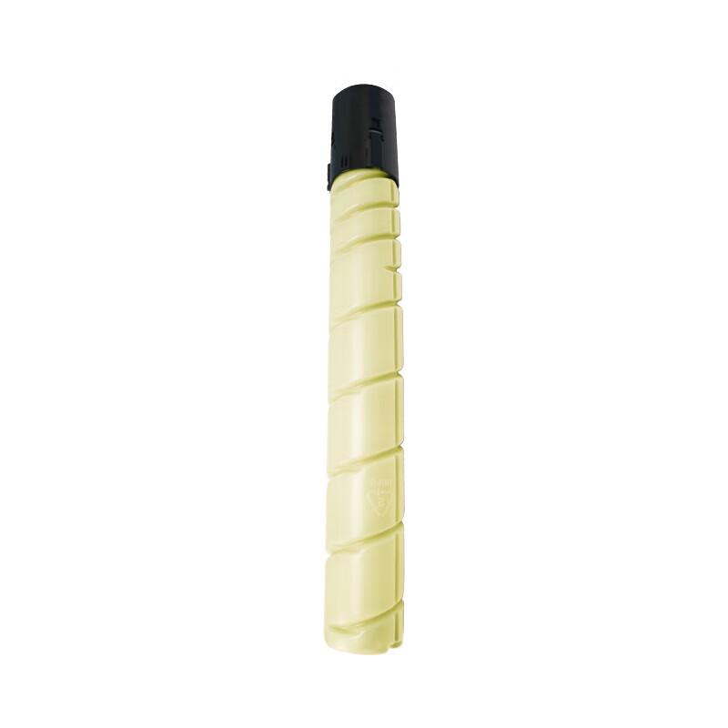 Pantum CTO-850XY Original Yellow Super High Capacity Toner Cartridge
