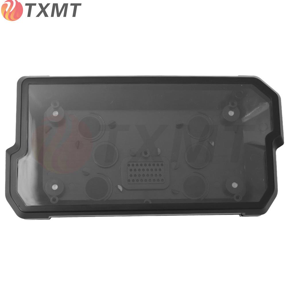 KTM 390/790/125 Duke, ADV, RC Instrument Speedometer Shell