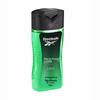 Reebok Energizing Shower Gel